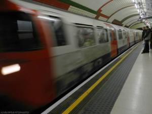 1463078_1418366381728955_326030195_n