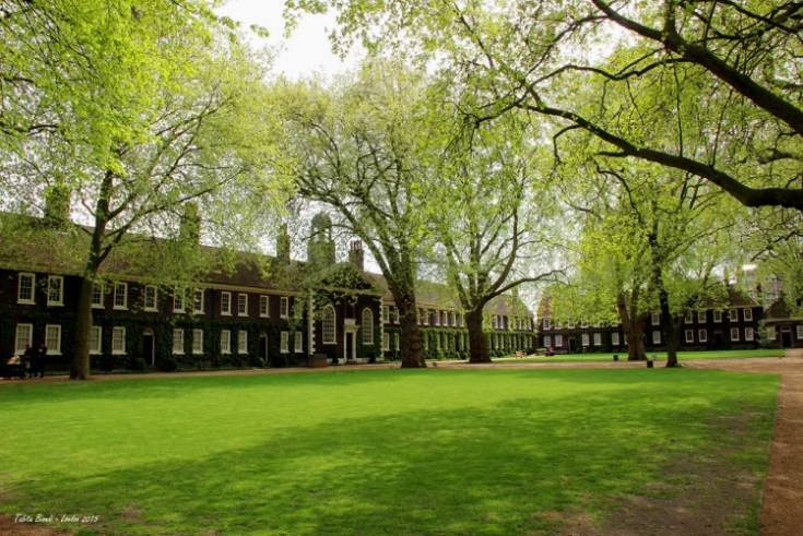 GeffryeMuseum_MuseoDellaCasa