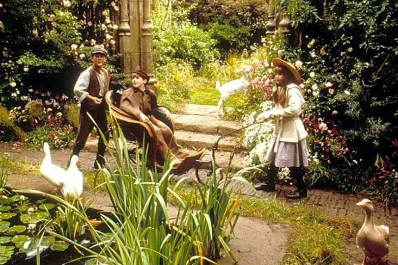 15165478581047-TW_il_giardino_segreto