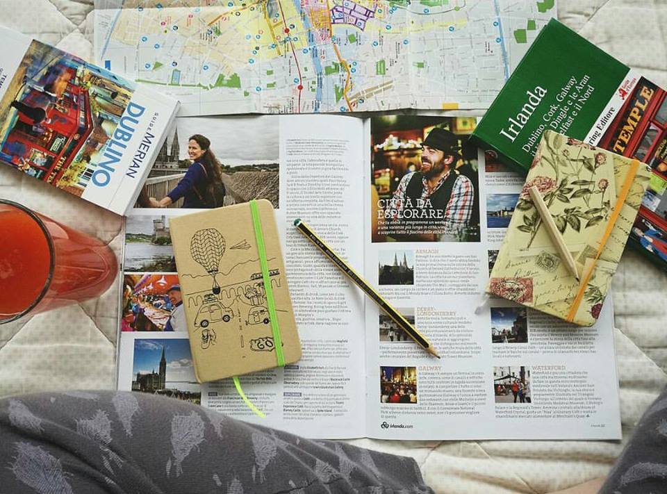 17098316_1914779195421002_372708078679718852_n