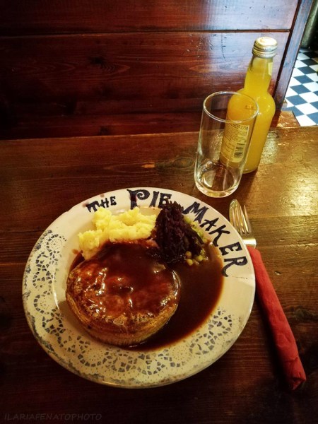 18643609_10213005726959215_814509243_n