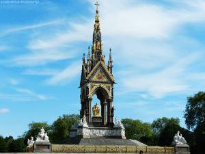 1375900_1403401936558733_1591633159_n