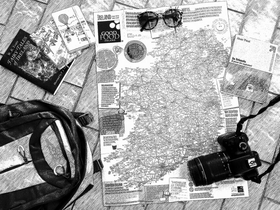 21584911_10214114173069675_598892814_n