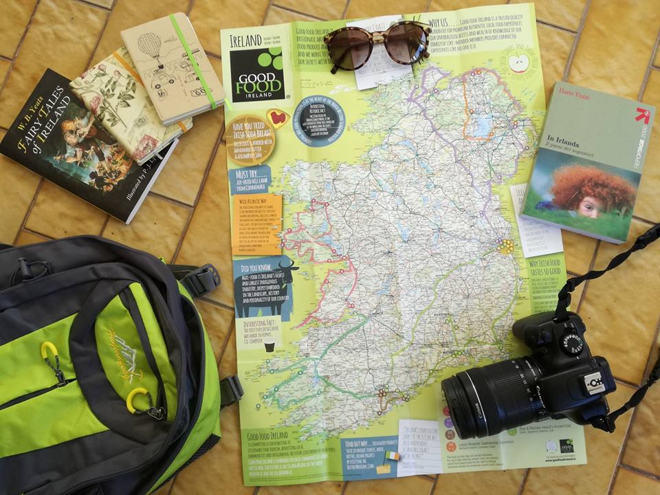 22192947_10214286253011566_1900454231_n