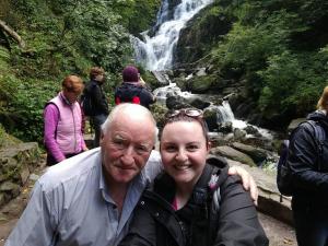 22207329_10214286255011616_1520900851_n