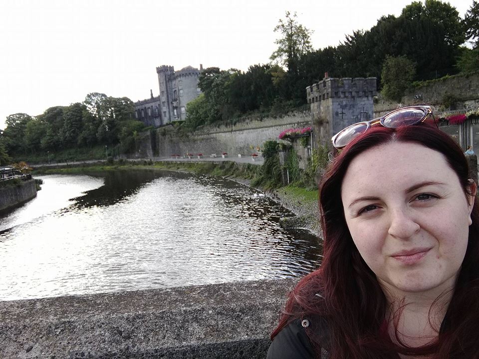 22207535_10214286259611731_502539298_n