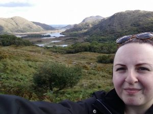 22236255_10214286249411476_220584124_n