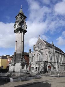 23316234_10214566444976190_1053151691_n