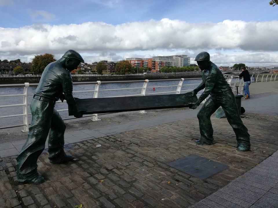 23602190_10214637316147925_810956738_n