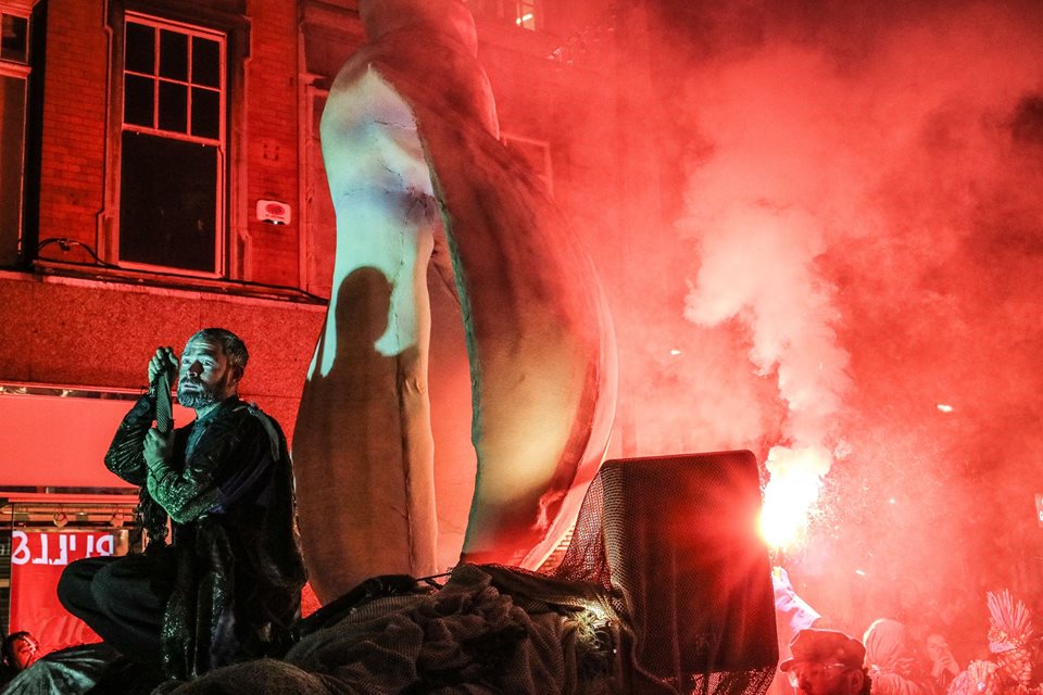 22894393_902592583227255_7552325411079005990_n