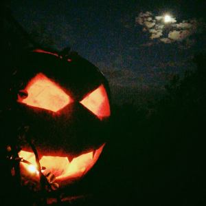 23032686_2027705294128391_8976148895025676771_n