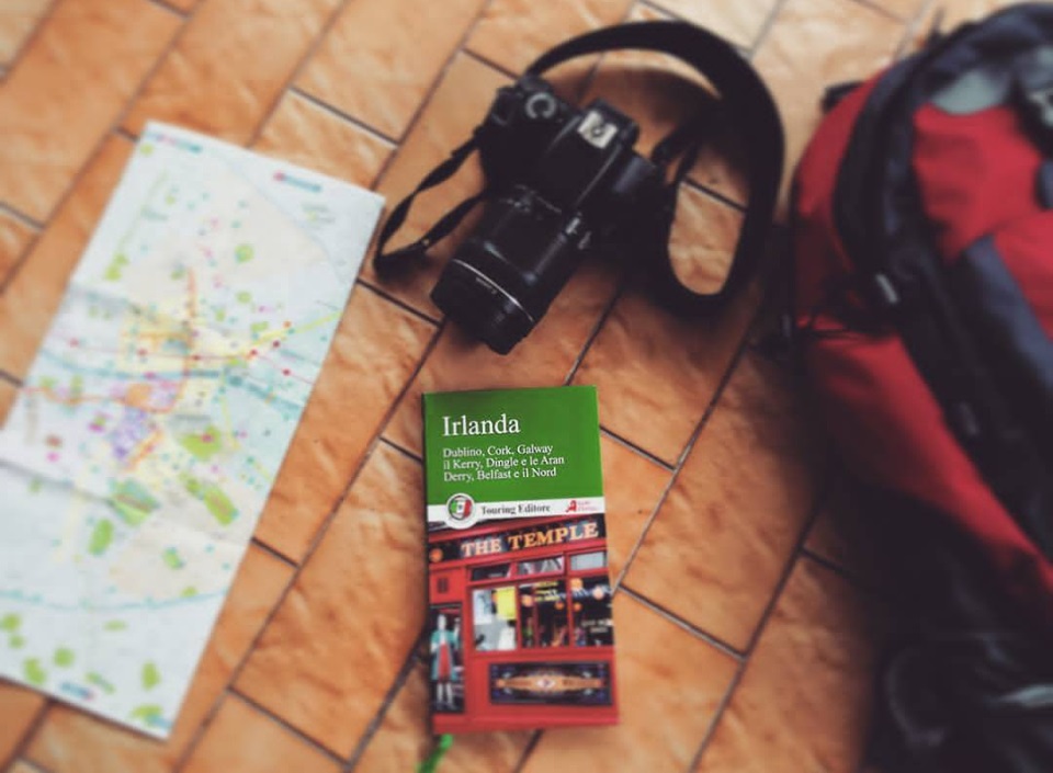 46482856_290864758301558_2226396976209985536_n