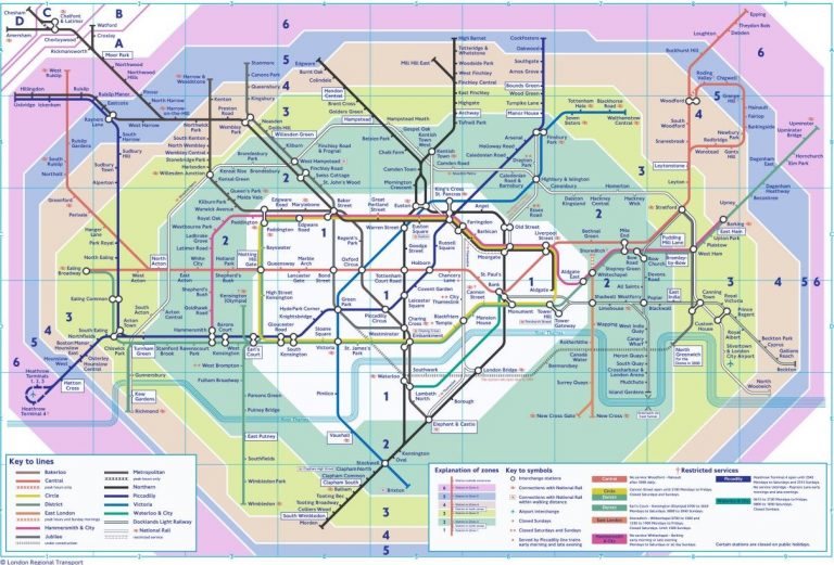londonmap-768x521