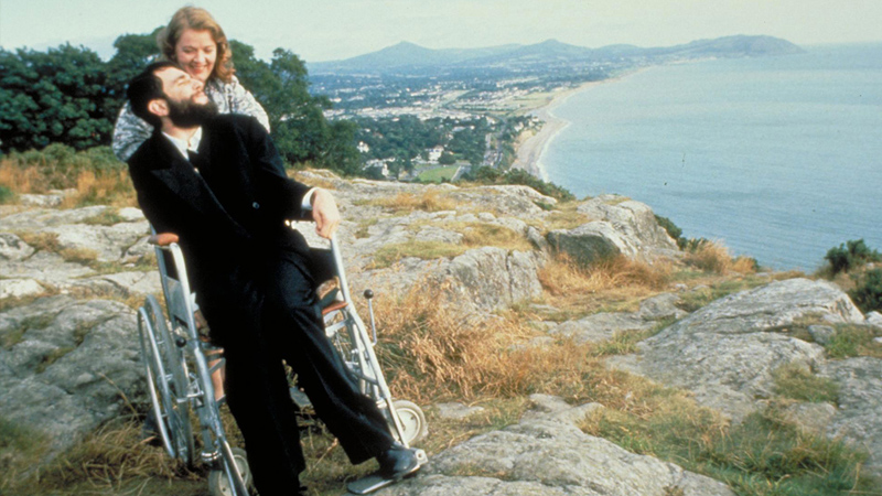 il-mio-piede-sinistro