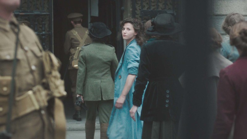 sundance_rebel_episodic_night2-800x450