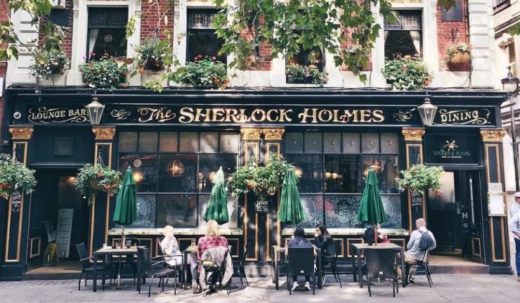 the-sherlock-holmes-main-image-740x431