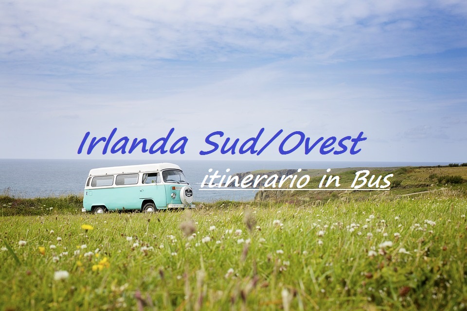 vw-bus-1845719_960_720