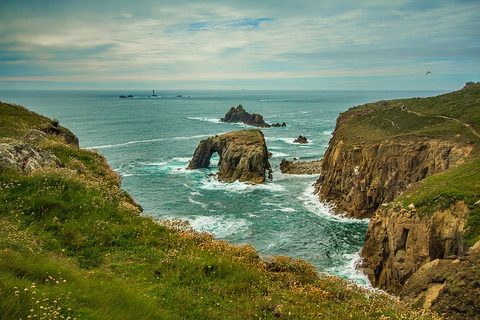 cornwall-1704183_960_720