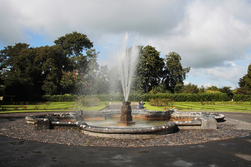 kilkenny castello (2)