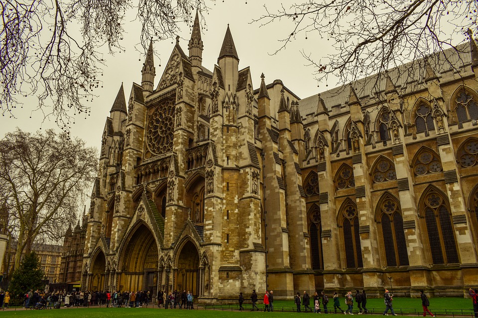 westminster-abbey-3920477_960_720