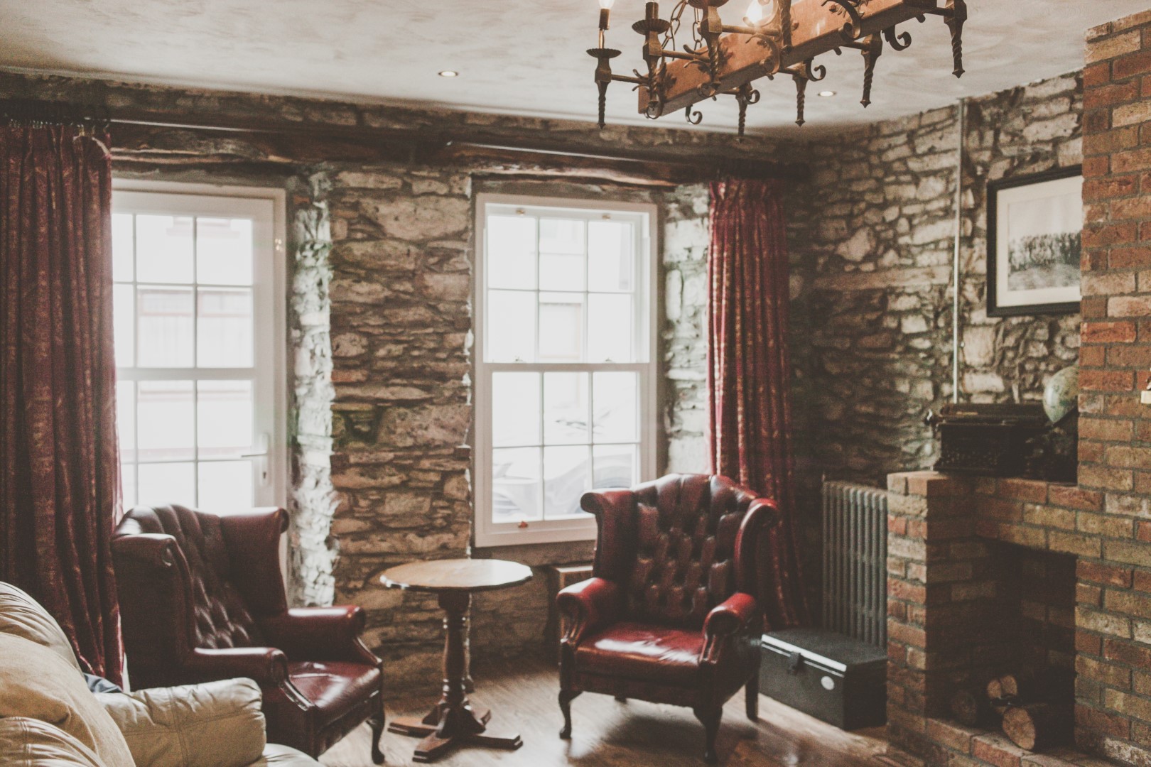 BlackSheepHostelPromoPhotosSummer20170049