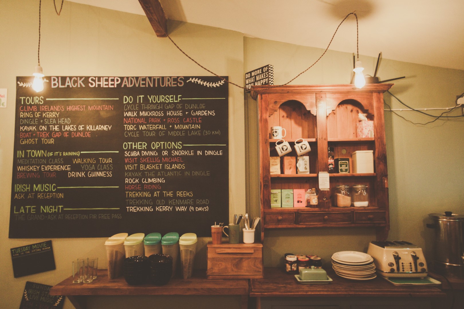 BlackSheepHostelPromoPhotosSummer20170057