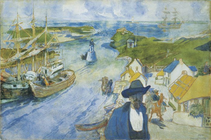 32f52343bed95173ba4ef6046fcf6151