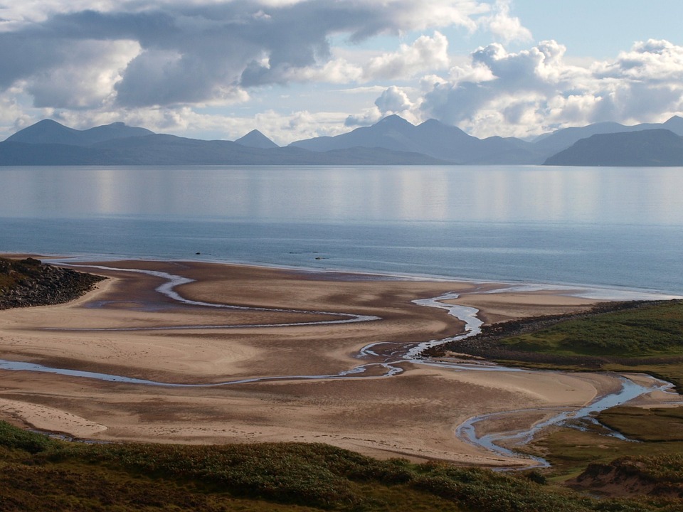 applecross-1162471_960_720